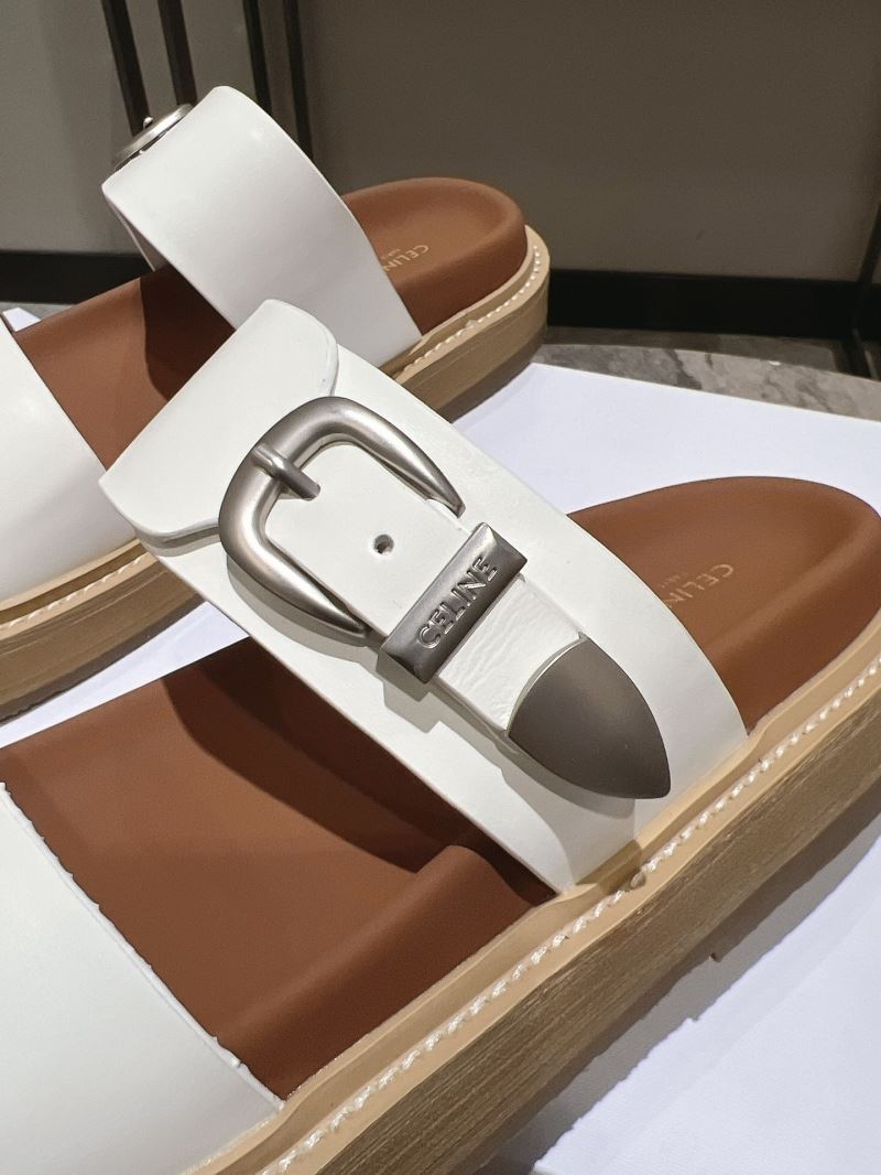 Celine Sandals